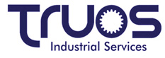 ./truos-logo_1772616108035